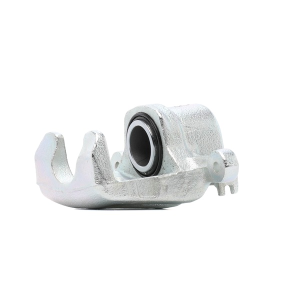 RIDEX REMAN 78B0861R Kaliber VAUXHALL Antara (L07) 2.0 CDTI Diesel 150 HK 2011 pris