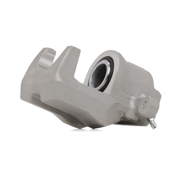 RIDEX REMAN 78B0891R Caliper Toyota RAV4 III 2.5 (ASA38) Petrol 184 hp 2012 price