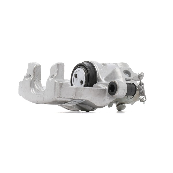 RIDEX REMAN 15254647 Jarrusatula 78B0900R