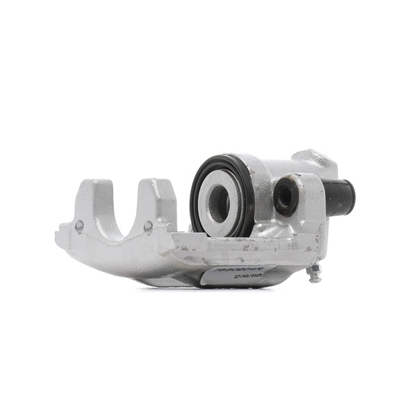 RIDEX REMAN 78B0904R Jarrusatulat SAAB 9-5 Farmari (YS3E) 2.3 Turbo Bensiini 305 hv 2004
