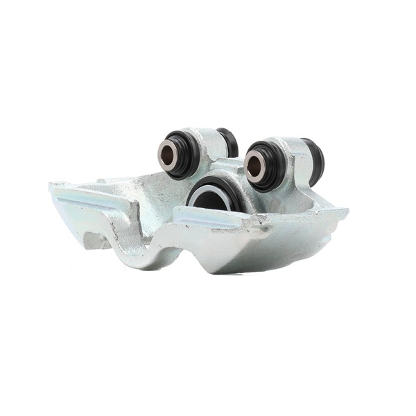 RIDEX REMAN 78B0936R Bremsekaliber Twingo c06 1.2 (C063, C064) Benzin 55 HK 1993 pris