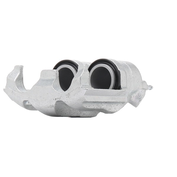 RIDEX REMAN 78B0955R Тормозной суппорт RENAULT Trafic I Minibus (T5, T6, T7) 2.1 D 4x4 Дизель 58 л.с. 1988