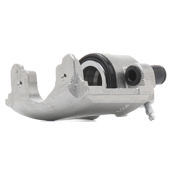 78B0958R RIDEX REMAN 96226978 Bremssattel