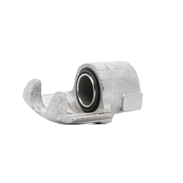 RIDEX REMAN 78B0974R Kaliber, bremse FORD FIESTA 1 (GFBT) 1.6 XR2 Benzin 84 HK 1981 pris