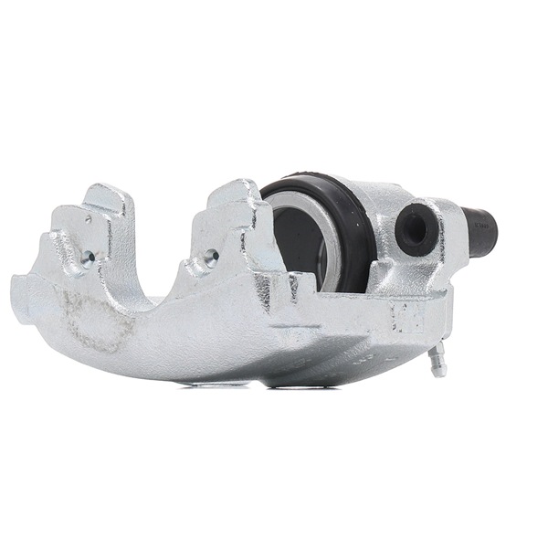 RIDEX REMAN 78B0979R Caliper Toyota Avensis T22 Estate 2.0 D (CDT220_) Diesel 115 hp 2002 price