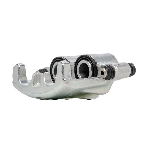 RIDEX REMAN 78B0985R Bremsecaliper Iveco Daily II Flatvogn lastebil 2.5 35-12 Diesel 116 hk 1993 pris
