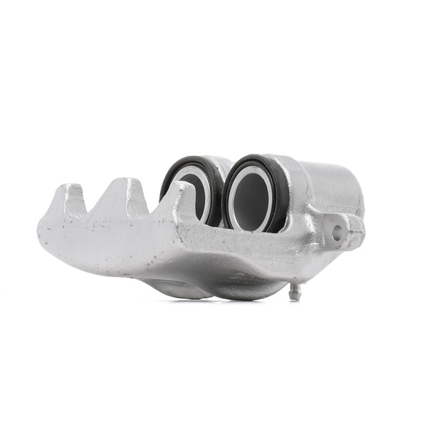 1329867 OE RIDEX REMAN Zavorna klešča 78B1268R