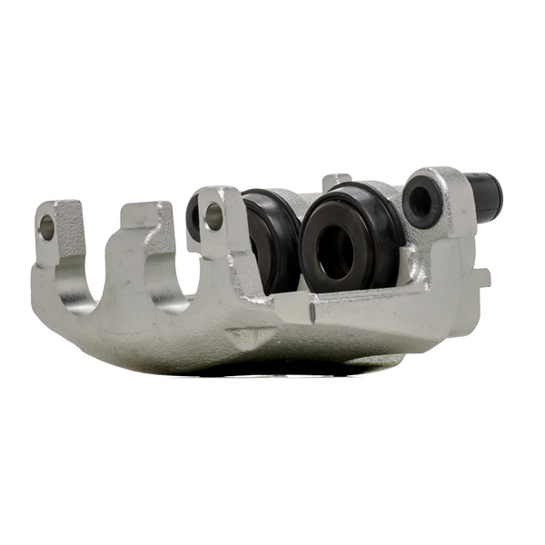 68052362AB OE RIDEX REMAN Bremsecaliper 78B1314R