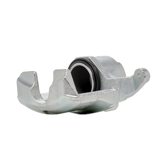 41011JX50B OE RIDEX REMAN Pinza freno 78B1318R