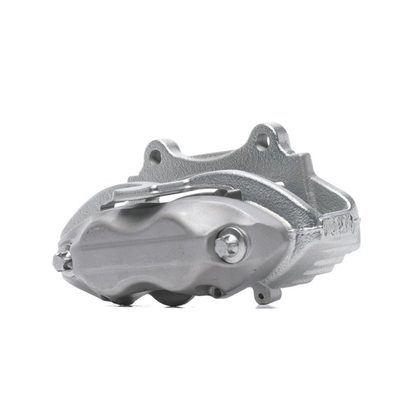 A0034206483 OE RIDEX REMAN Bremsecaliper 78B1338R