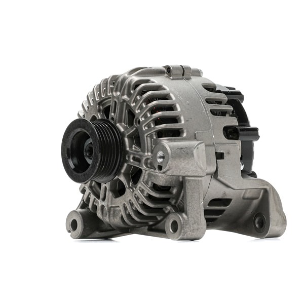 RIDEX REMAN 4G1071R Alternador BMW E83 xDrive30d 3.0 Gasóleo 218 cv 2010 precio