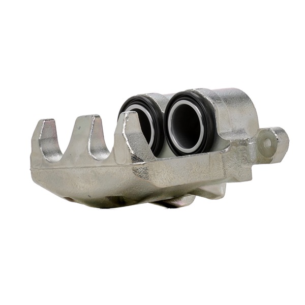 RIDEX REMAN 78B1381R Bremssattel SUBARU TRIBECA (B9) 3.6 (WXF) Benzin 258 PS 2022