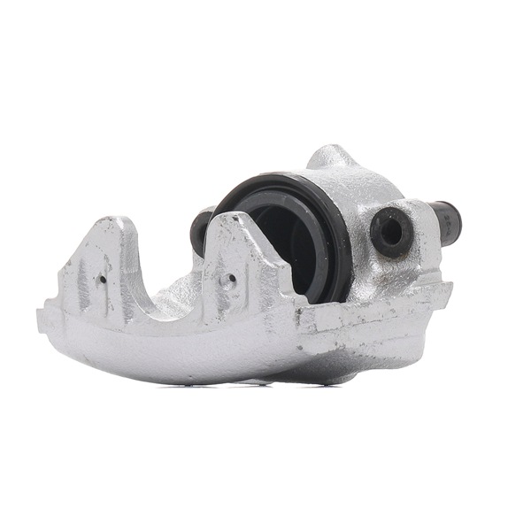 RIDEX REMAN 78B1406R Pinze freni SAAB 9000 2 volumi /Coda spiovente 3.0 -24 V6 CS/CSE Benzina 211 CV 1995 prezzo