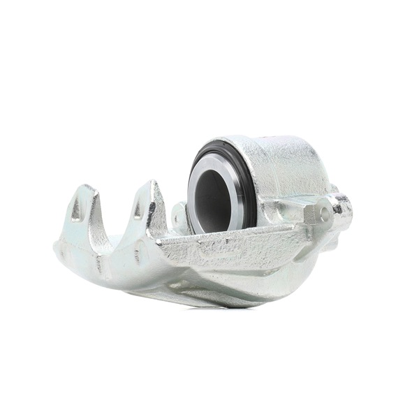 5066422AA OE RIDEX REMAN Brake caliper 78B1411R