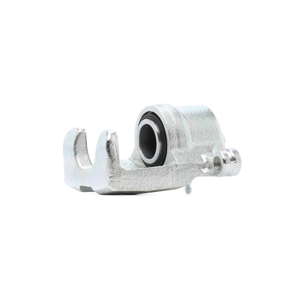44011CN11A OE RIDEX REMAN Bremssattel 78B1417R