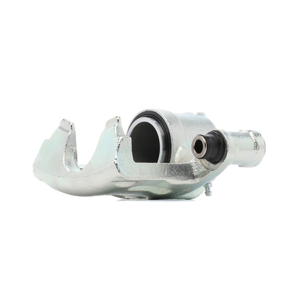 4400F8 OE RIDEX REMAN Bremsecaliper 78B1428R
