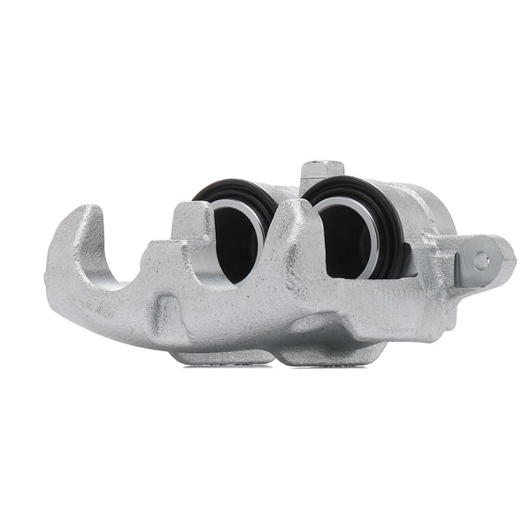 RIDEX REMAN 410017F00A Bromsok