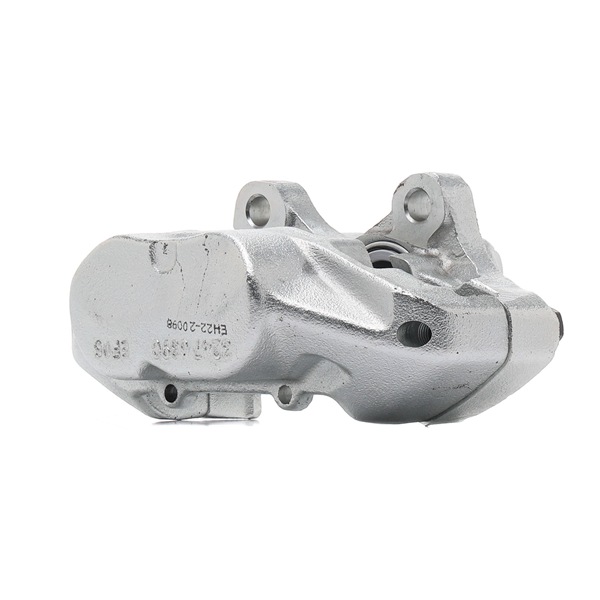 RTC4998 OE RIDEX REMAN Étrier de frein 78B1467R