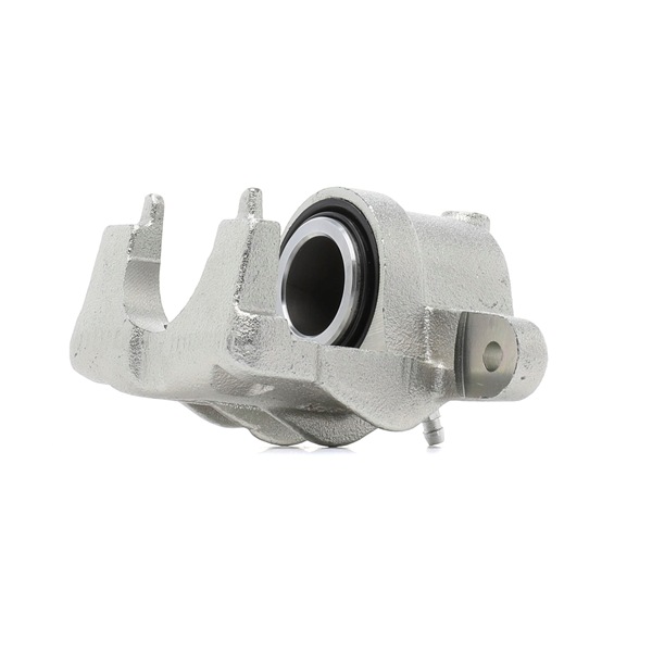RIDEX REMAN 78B1468R Kaliber, bremse Smart 451 electric drive (451.391, 451.390) EL 27 HK 2010 pris