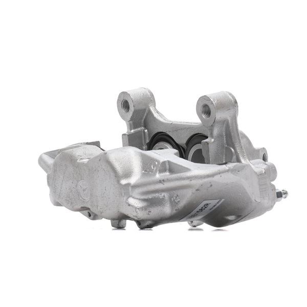 RIDEX REMAN 78B1582R Remklauw MERCEDES-BENZ Saloon (W124) 320 E 3.2 (124.032) Benzine 220 Pk 1992 kosten