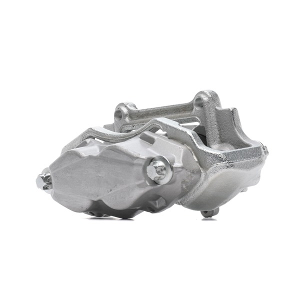 A0044200283 OE RIDEX REMAN Brake caliper 78B1588R