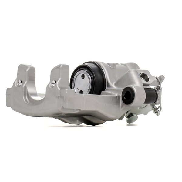 RIDEX REMAN 93187988 Remklauw