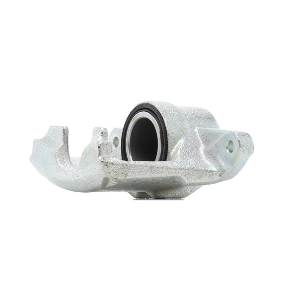 4775009020 OE RIDEX REMAN Bremsekaliber 78B1633R