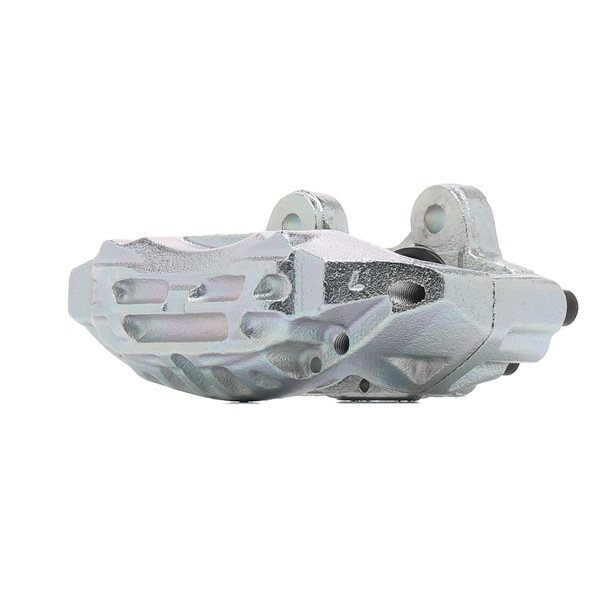 originais Toyota HILUX Pick-up RIDEX REMAN Pinças de freio 78B1686R