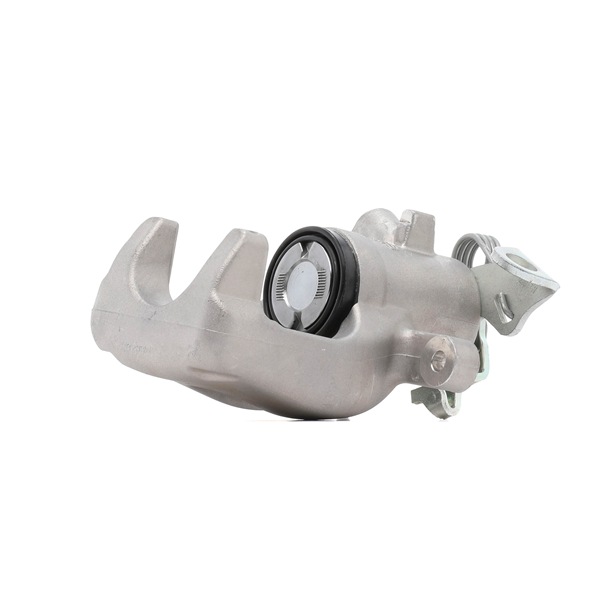 Pinza de freno 4401P5 RIDEX REMAN 78B1893R