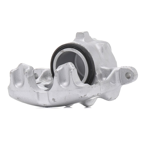RIDEX REMAN 78B1921R Bremssattel VOLVO 440 K (445) 1.6 83 PS Benzin 1990