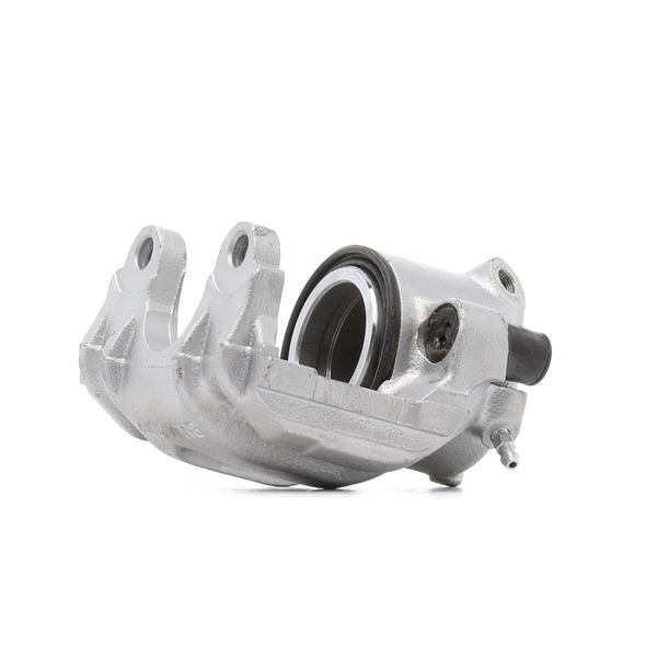 RIDEX REMAN 78B1925R Bromsok BMW E34 525 tds Diesel 143 hk 1991 pris