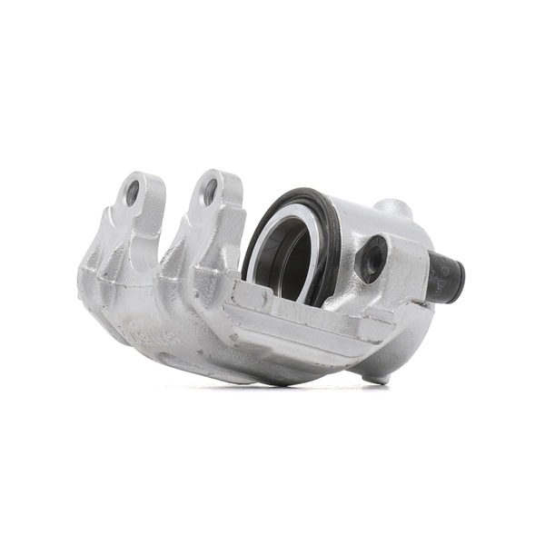 RIDEX REMAN 78B1926R Bromsok BMW E34 525 tds Diesel 143 hk 1993 pris