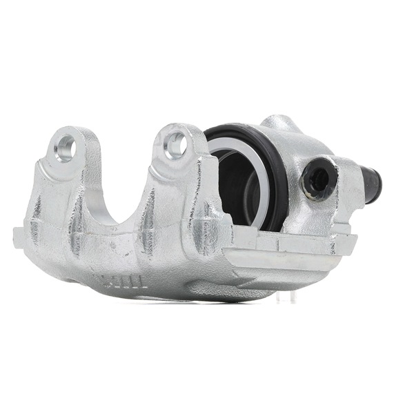 78B1927R RIDEX REMAN 34112227516 Bremssattel
