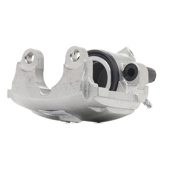 34112282175 OE RIDEX REMAN Bremssattel 78B1938R