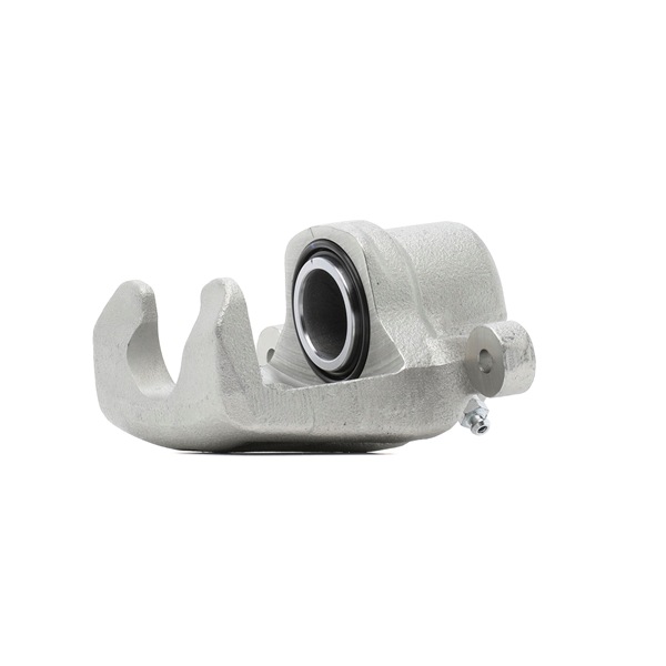 RIDEX REMAN 78B1953R Kaliber, bremse Antara (L07) 2.0 CDTI Diesel 150 HK 2010 pris