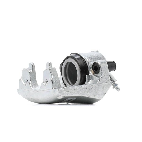45002TV0E01 OE RIDEX REMAN Brake caliper 78B1959R