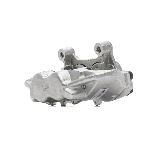 RIDEX REMAN 78B2024R Remtang Mercedes W124 320 E 3.2 (124.032) Benzine 220 Pk 1993 kosten