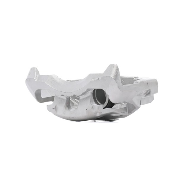RIDEX REMAN 78B2051R Brake caliper VOLVO S60 II Cross Country (134) T5 Drive-E Polestar AWD Petrol 253 hp 2018 price