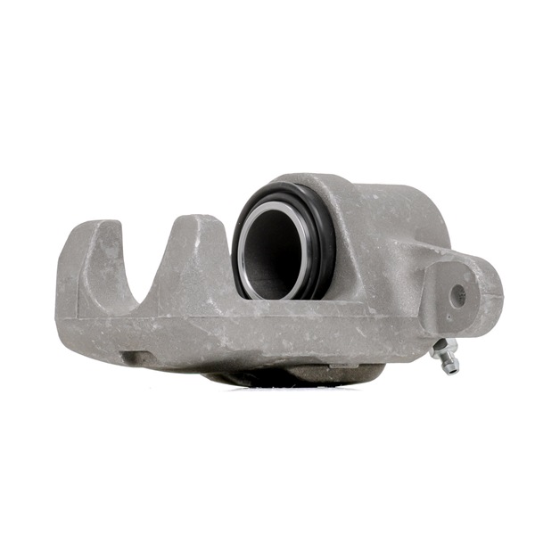 RIDEX REMAN 78B2052R Jarrusatulat SUBARU Forester IV (SJ) 2.0 D AWD (SJD) Diesel 147 hv 2015