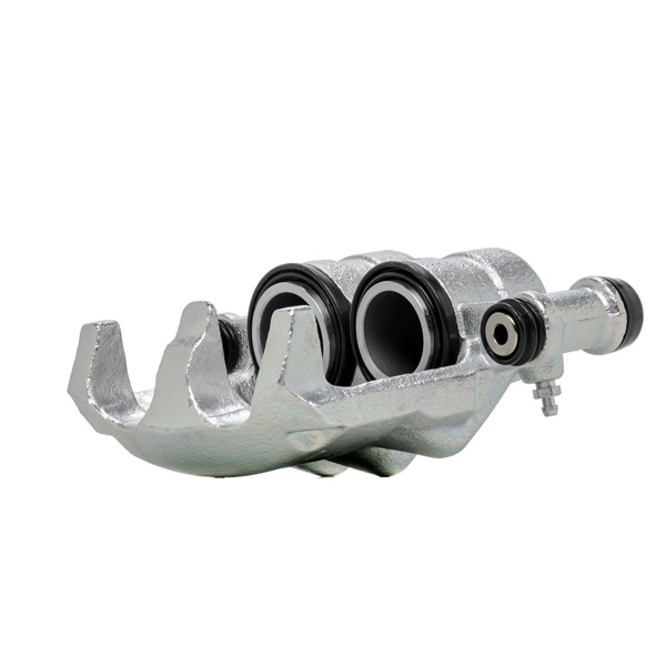 RIDEX REMAN 78B2062R Jarrusatulat FIAT Ducato III Van (250, 290) 2.3 D 130 Multijet Diesel 126 hv 2008