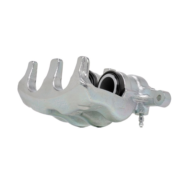 Pinza de freno 4401H5 RIDEX REMAN 78B2115R