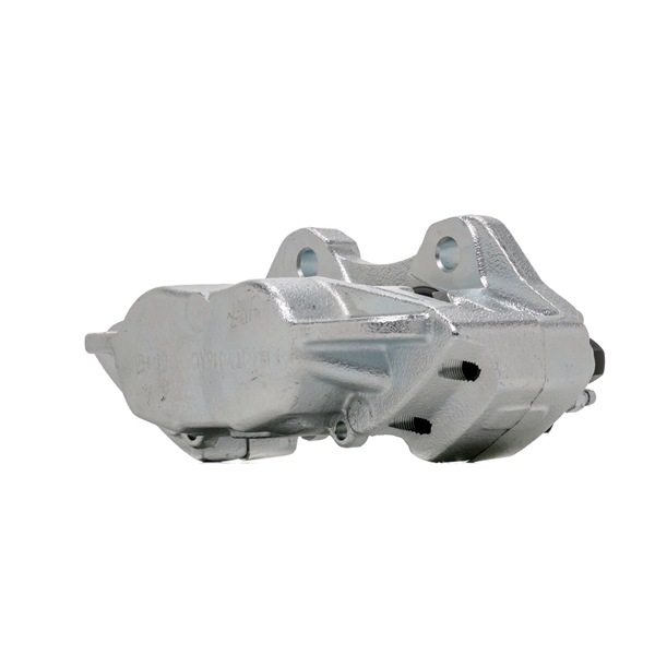 RTC5573 OE RIDEX REMAN Bremssattel 78B2128R