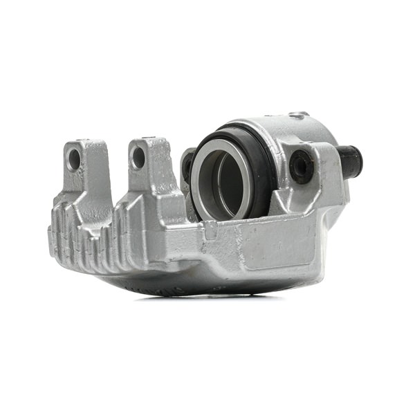 RIDEX REMAN 78B2142R Pinze BMW Z4 E89 sDrive28i 2.0 Benzina 245 CV 2011 prezzo