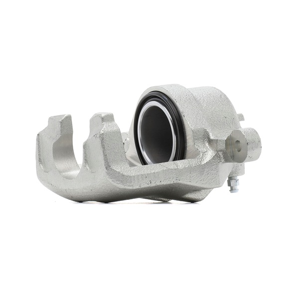 78B2157R RIDEX REMAN 581902DA10 Bremssattel