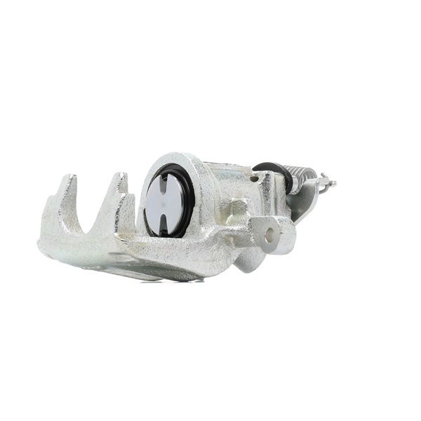 C2S46538 OE RIDEX REMAN Pinza freno 78B2185R