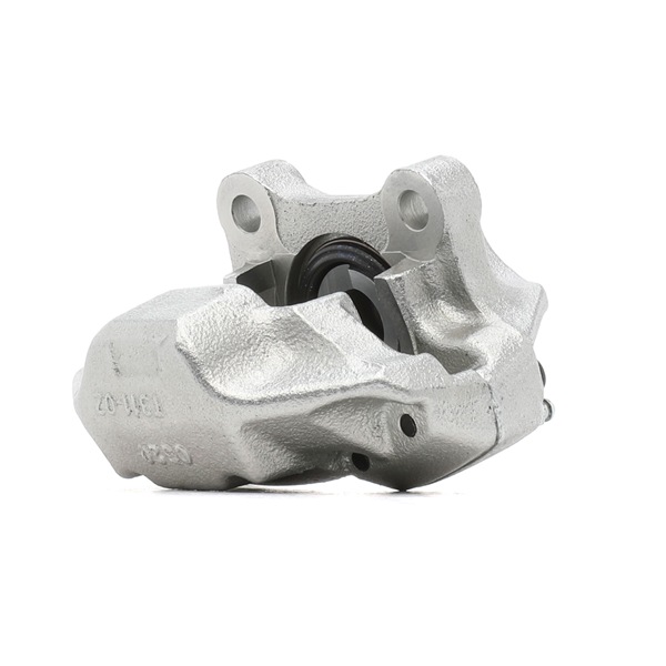 A1234201183 OE RIDEX REMAN Bremsecaliper 78B2231R