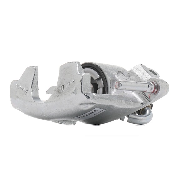 RIDEX REMAN 78B2288R Étriers de frein Citroen Xantia X1 2.0 Turbo Essence 147 CV 1998 prix