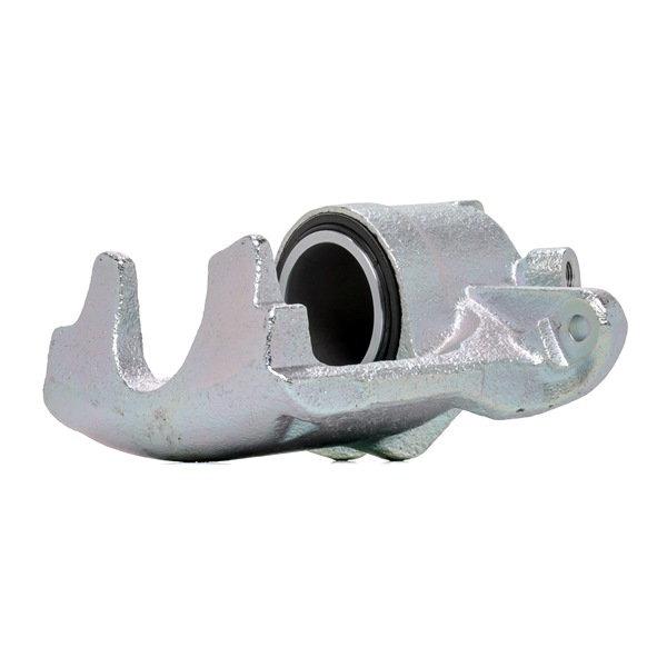 RIDEX REMAN 78B2298R Kaliber, bremse RENAULT Megane II Hatchback (BM, CM) 2.0 Benzin 230 HK 2006 pris