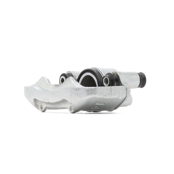 B5ZF3399Z OE RIDEX REMAN Brake caliper 78B2333R