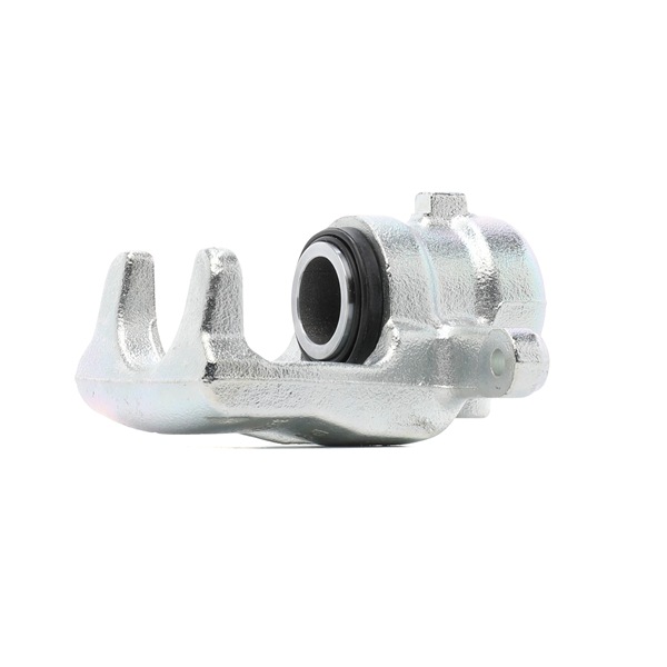 LR027850 OE RIDEX REMAN Brake caliper 78B2367R